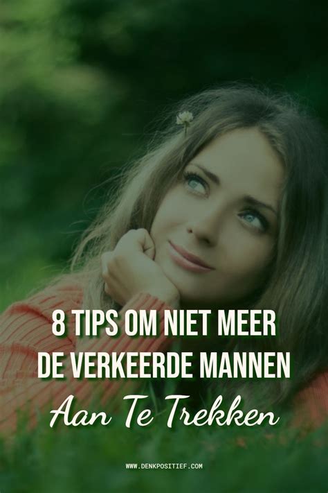 hoe uiten mannen liefde|Hoe tonen mannen liefde – 9 subtiele tips